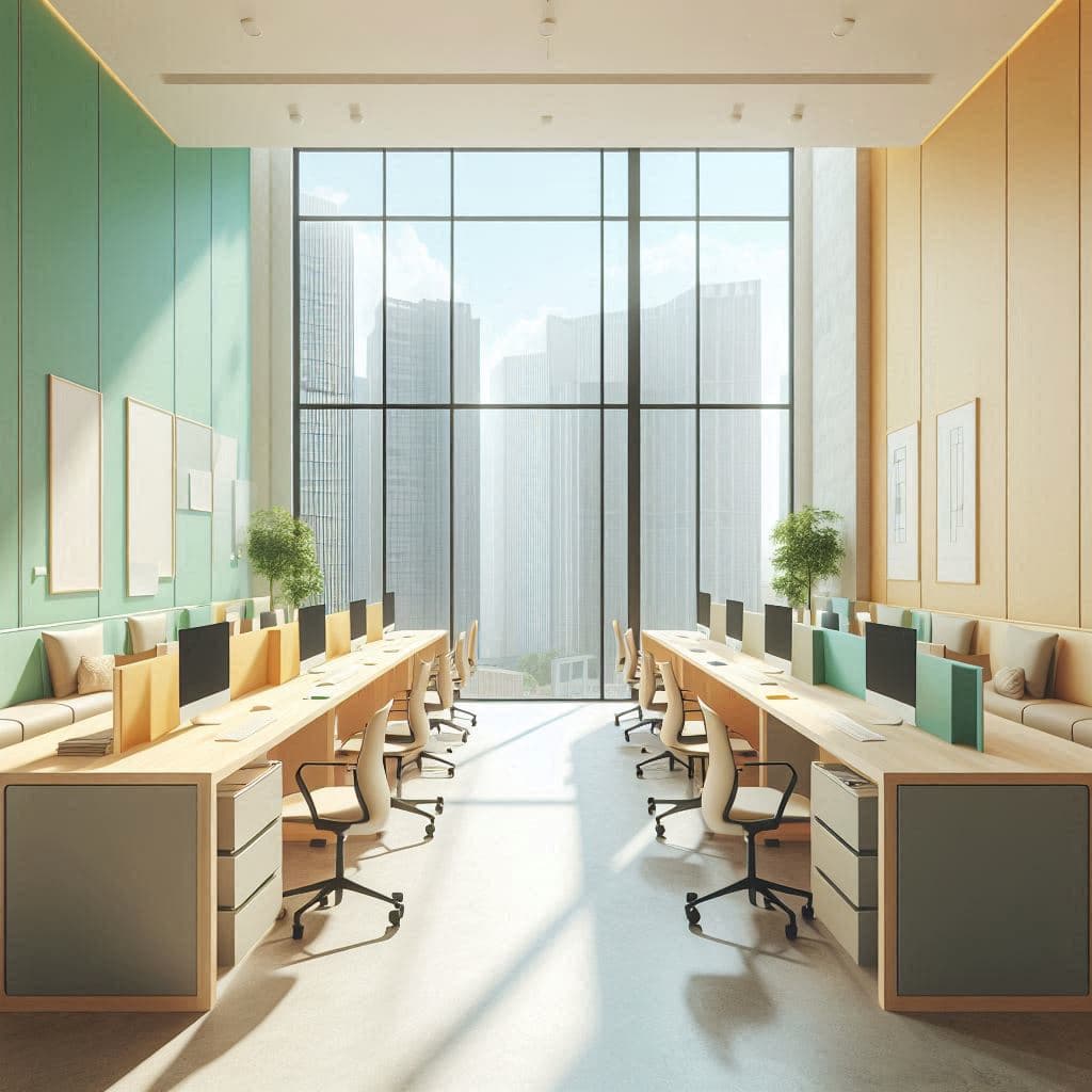 文化大厦文章配图