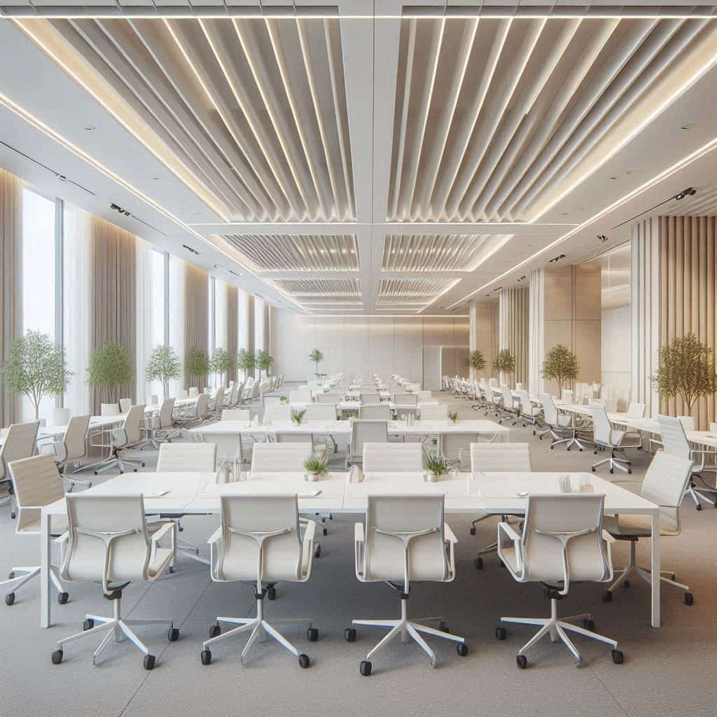 文化大厦文章配图